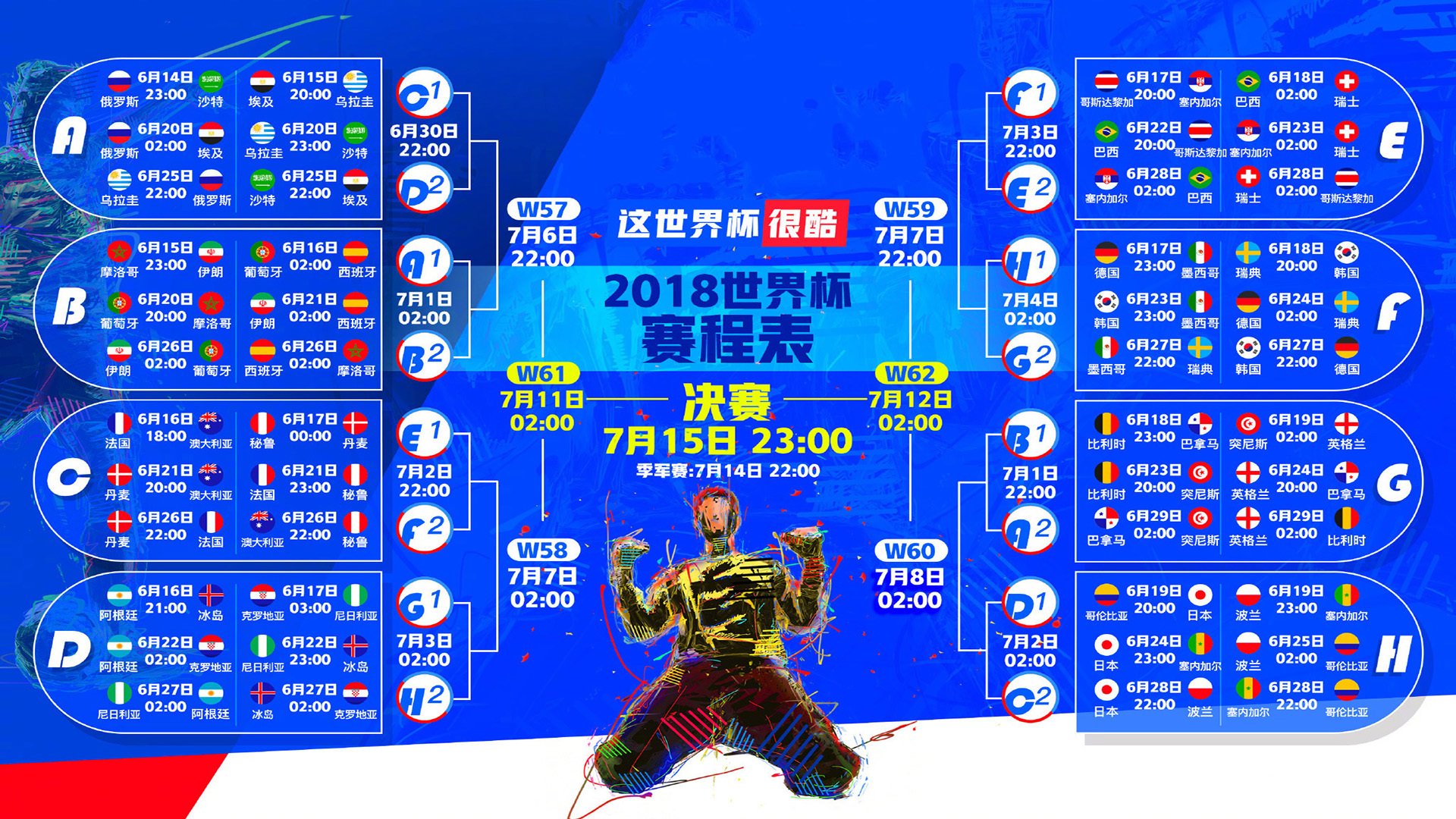 唯一赛道上的双城记,当F1街道赛的引擎轰鸣遇上北京队横扫鹈鹕的奇迹一夜